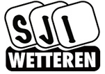 C:\Users\studio\AppData\Local\Microsoft\Windows\INetCache\Content.Word\LOGO_SJI_FINAL_ZWARTWIT_KLEIN.JPG