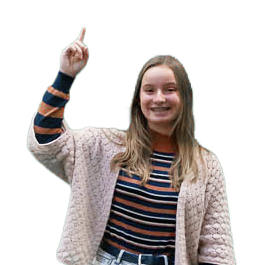 Studieaanbod tweede graad